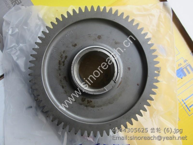4644305625 齿轮 (6)