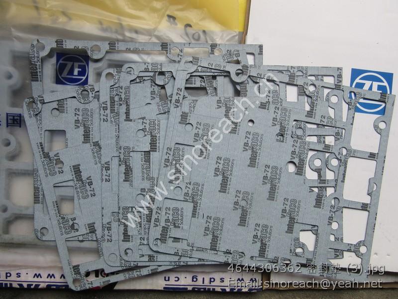 4644306362 密封垫 (3)