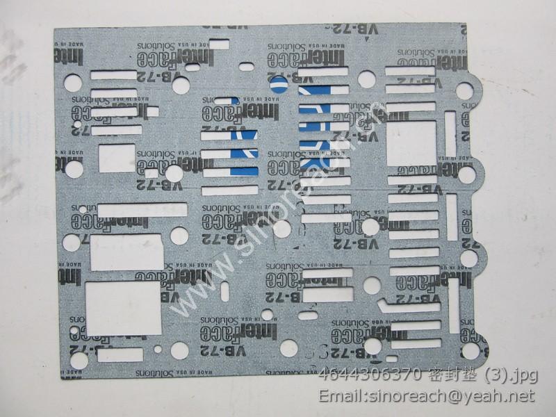 4644306370 密封垫 (3)