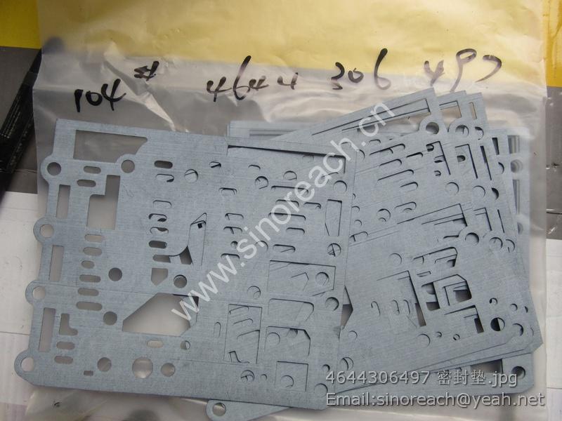 4644306497 密封垫