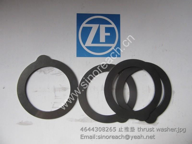 4644308265 止推垫 thrust washer