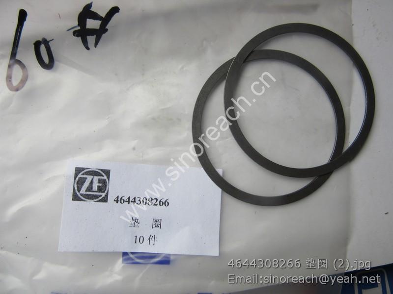4644308266 垫圈 (2)