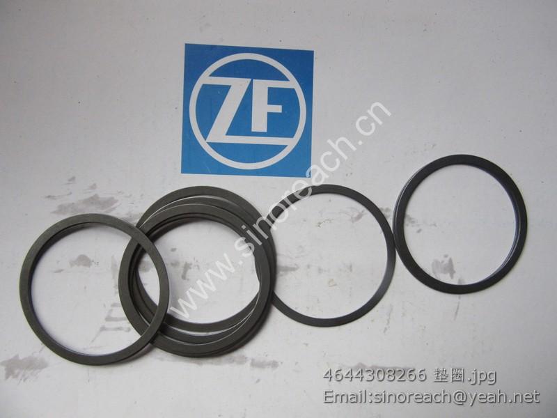 4644308266 垫圈
