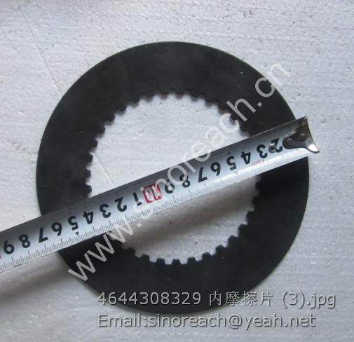 4644308329 内摩擦片 (3)