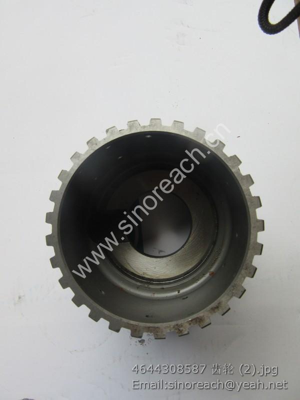 4644308587 齿轮 (2)