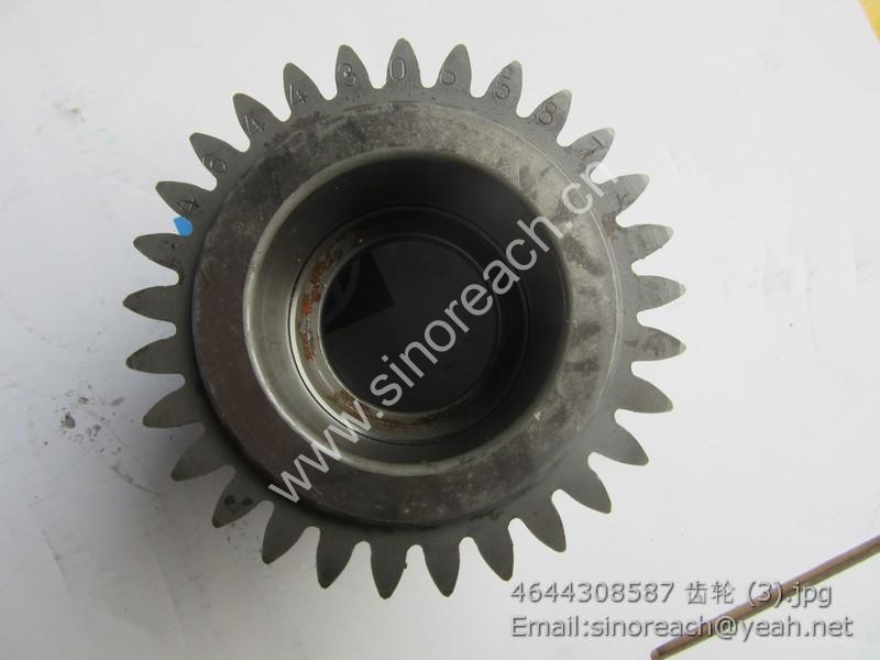 4644308587 齿轮 (3)