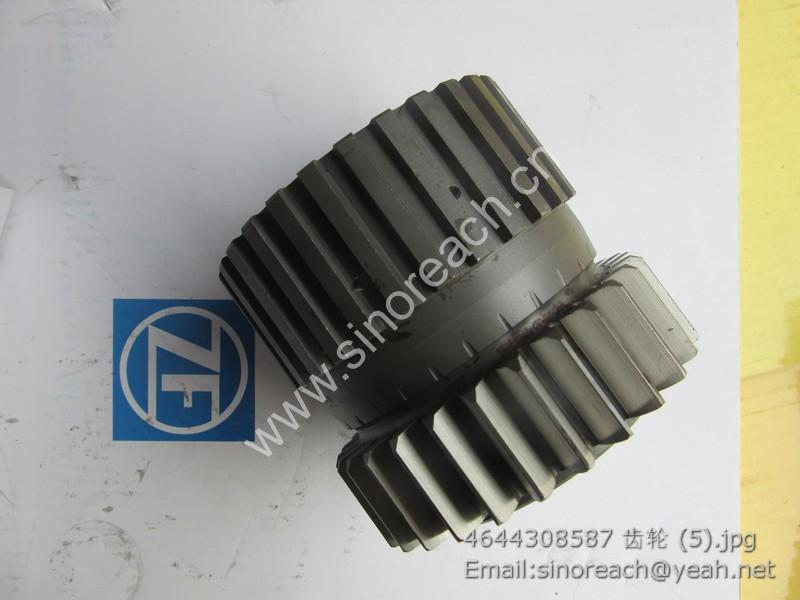 4644308587 齿轮 (5)