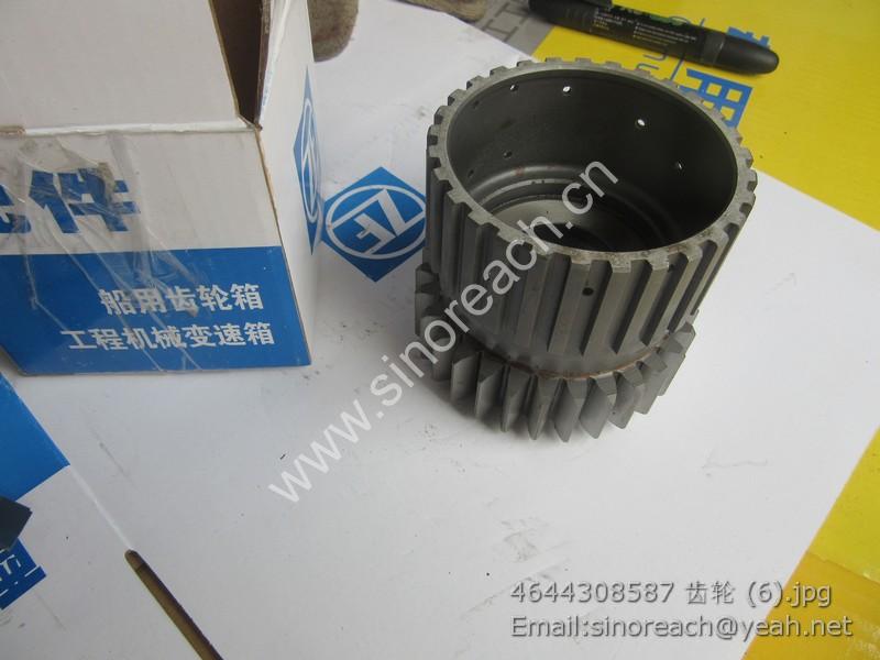 4644308587 齿轮 (6)