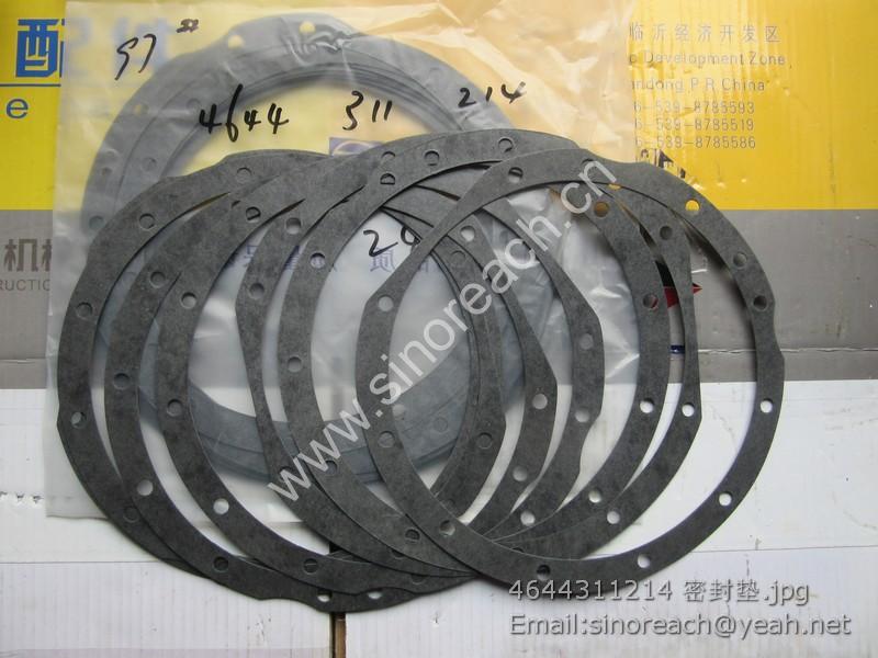 4644311214 密封垫
