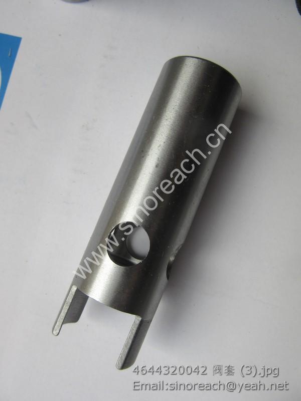 4644320042 阀套 (3)