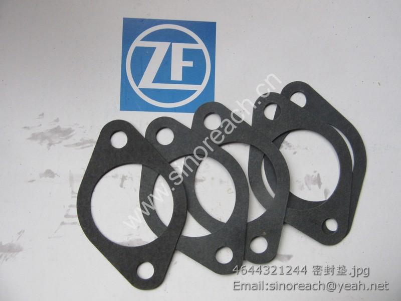 4644321244 密封垫