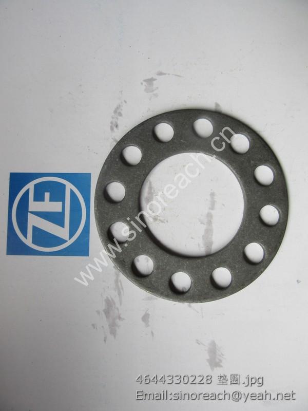 4644330228 垫圈