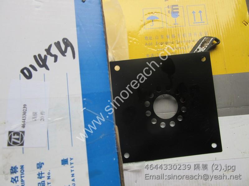 4644330239 隔膜 (2)