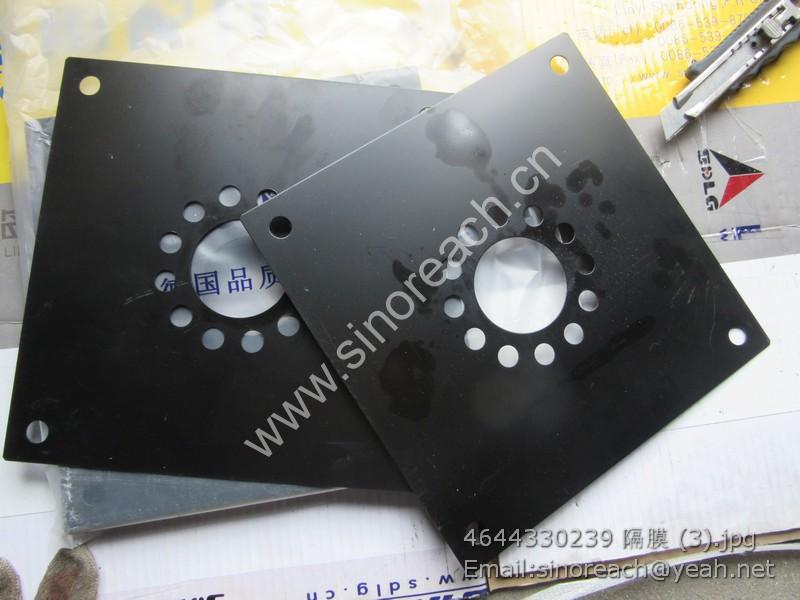 4644330239 隔膜 (3)