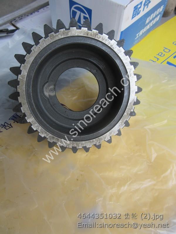 4644351032 齿轮 (2)