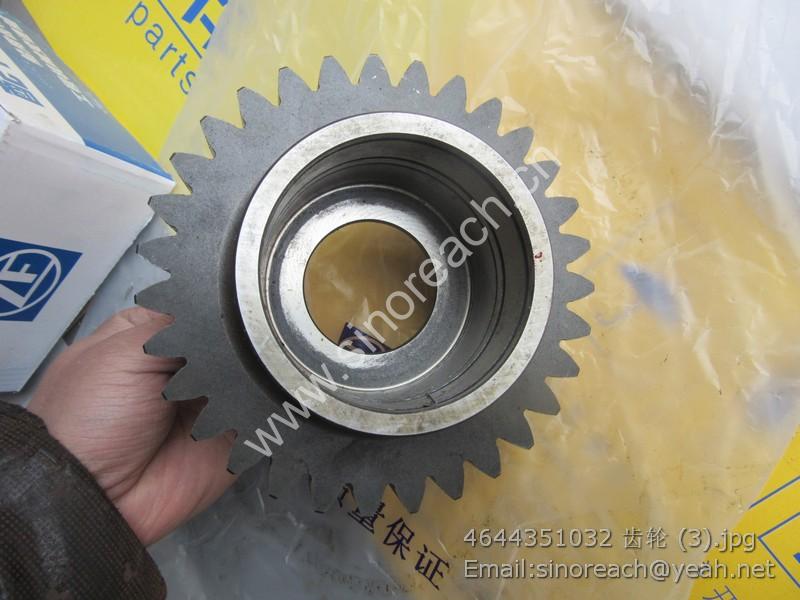 4644351032 齿轮 (3)