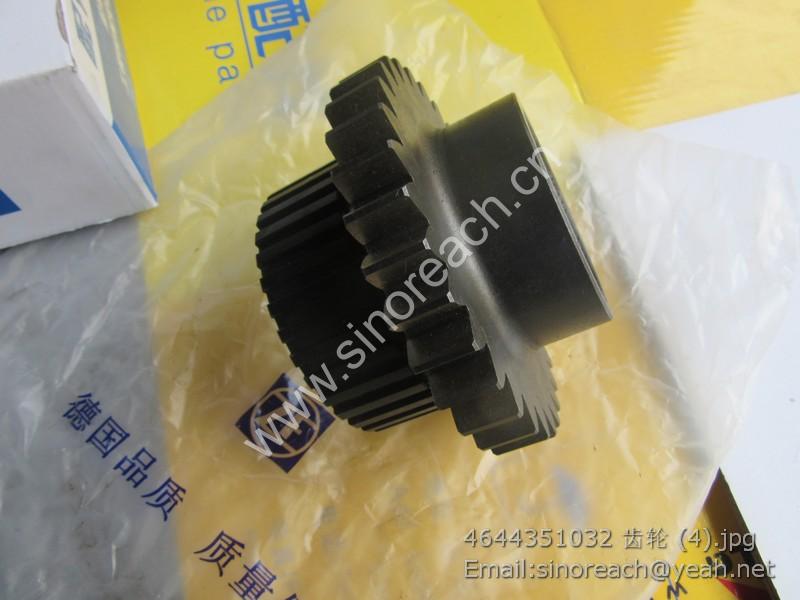 4644351032 齿轮 (4)