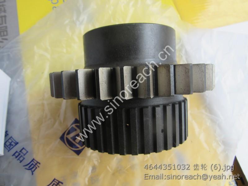 4644351032 齿轮 (6)