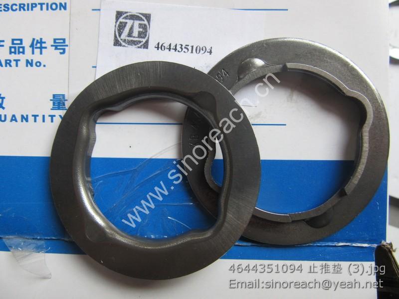 4644351094 止推垫 (3)