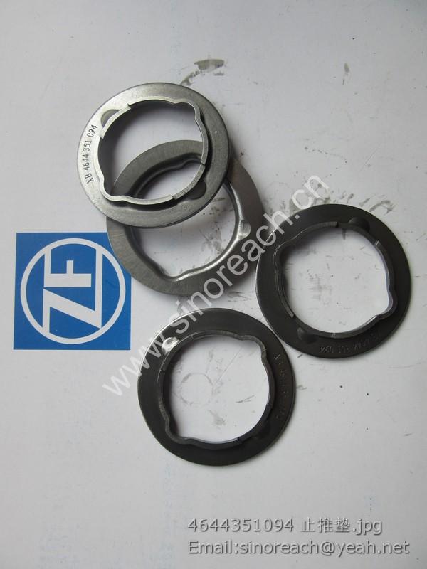 4644351094 止推垫