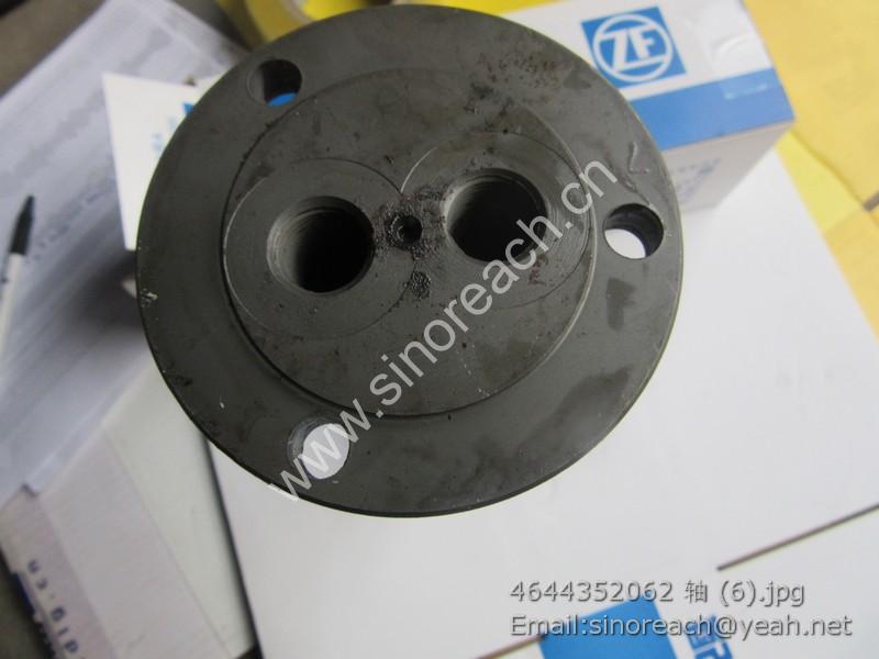 4644352062 轴 (6)