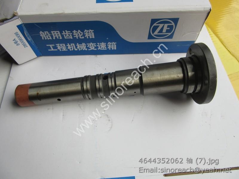 4644352062 轴 (7)