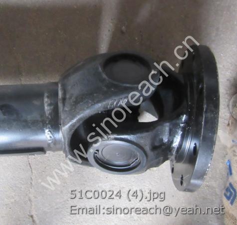 51C0024 (4)
