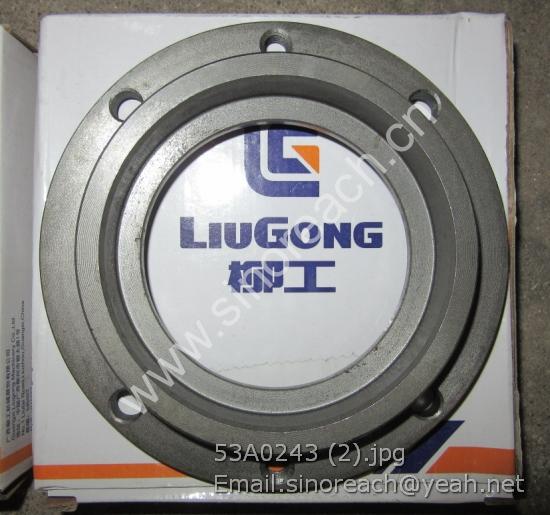 53A0243 (2)
