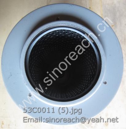 53C0011 (5)