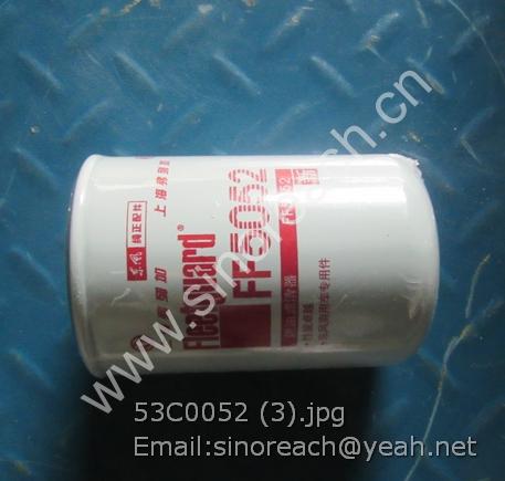 53C0052 (3)
