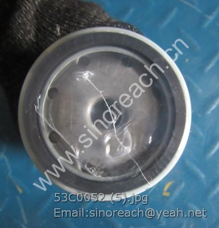 53C0052 (5)