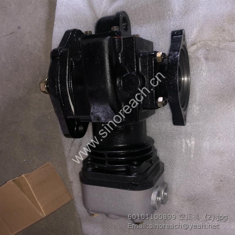 60101100899 空压机 (2)