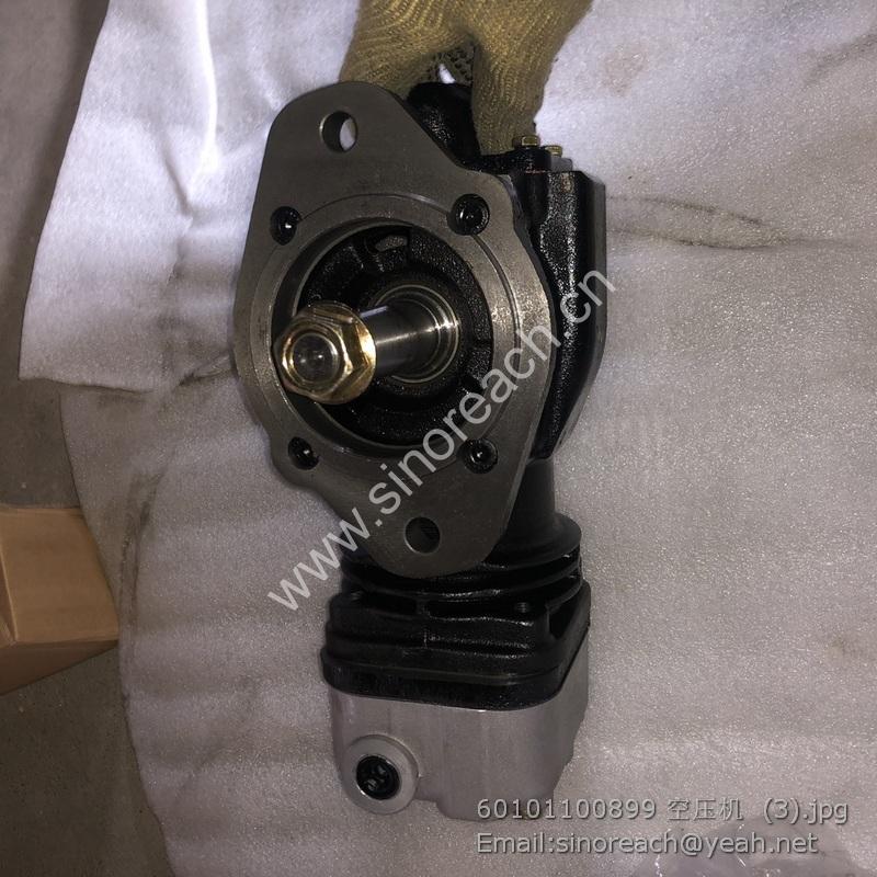 60101100899 空压机 (3)