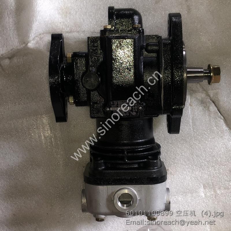 60101100899 空压机 (4)