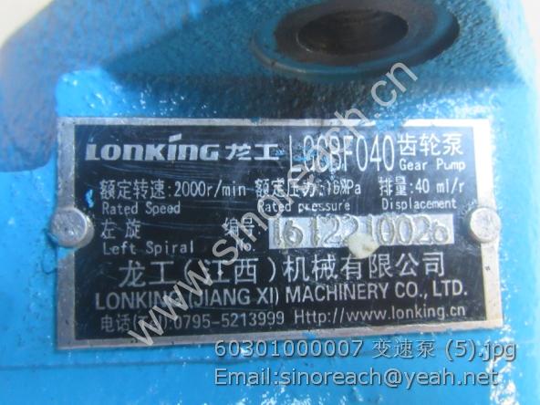 60301000007 变速泵 (5)