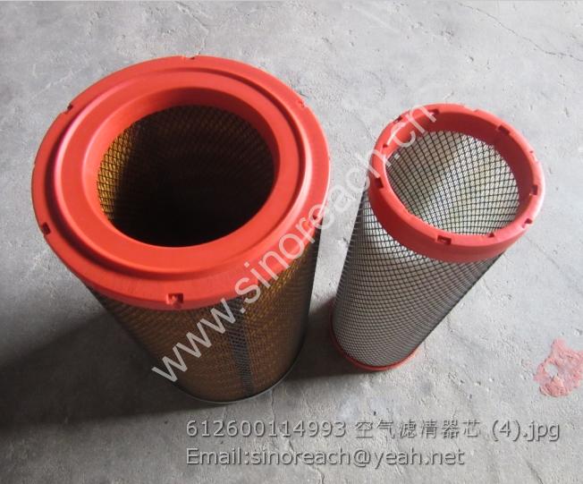 612600114993 空气滤清器芯 (4)