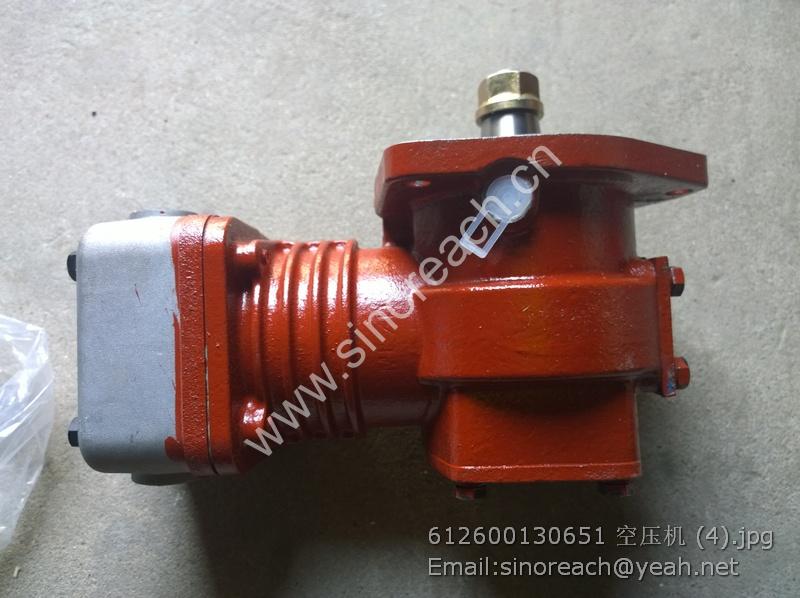 612600130651 空压机 (4)