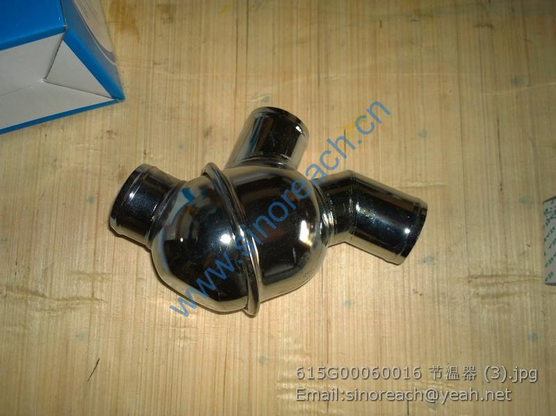 615G00060016 节温器 (3)