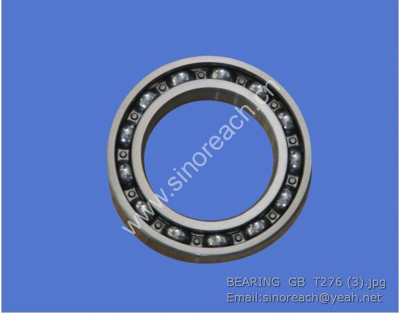BEARING GB T276 (3)