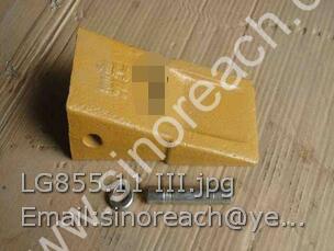 LG855.11 III
