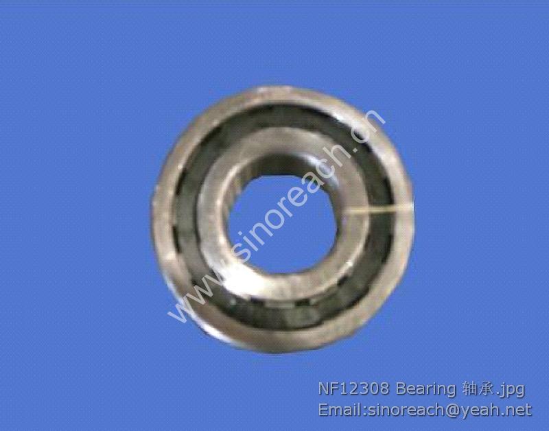 NF12308 Bearing 轴承