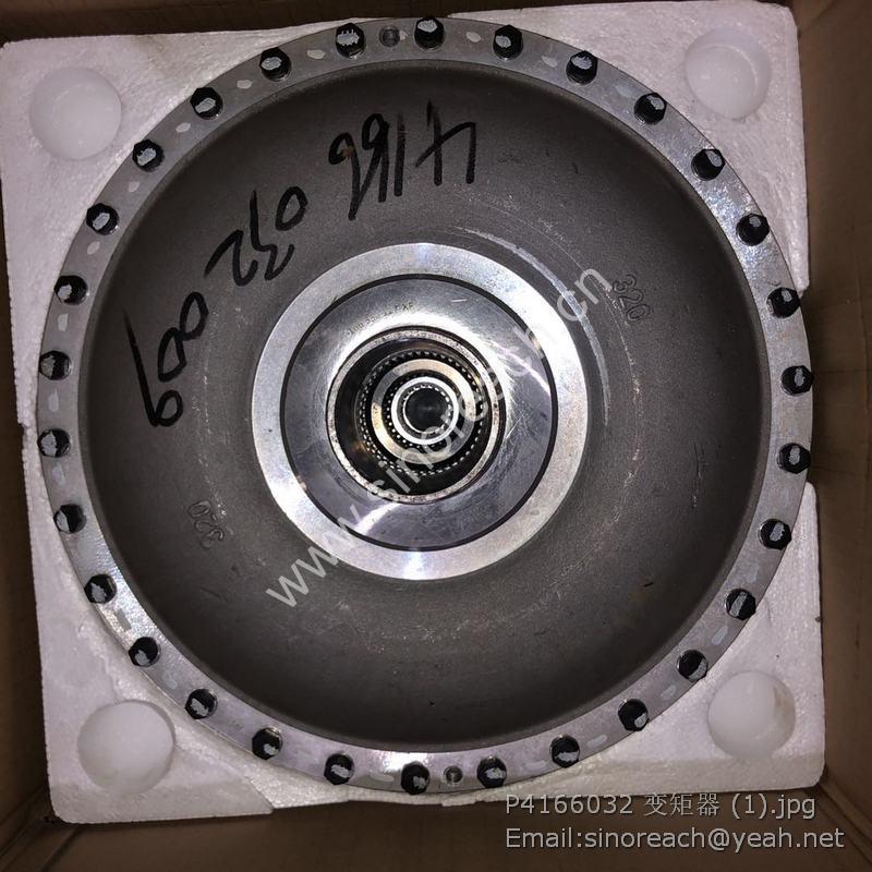 P4166032 变矩器 (1)