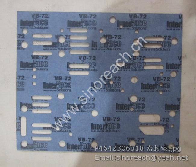 P4642306318 密封垫