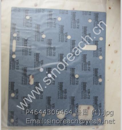 P4644306464 垫圈 (1)