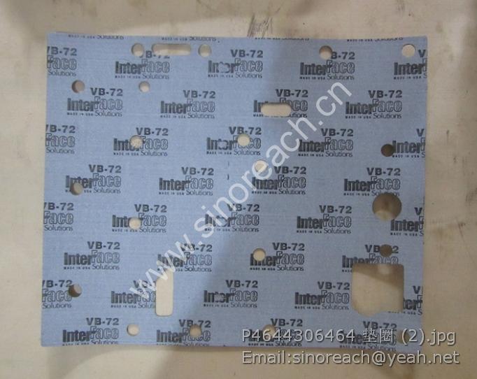 P4644306464 垫圈 (2)