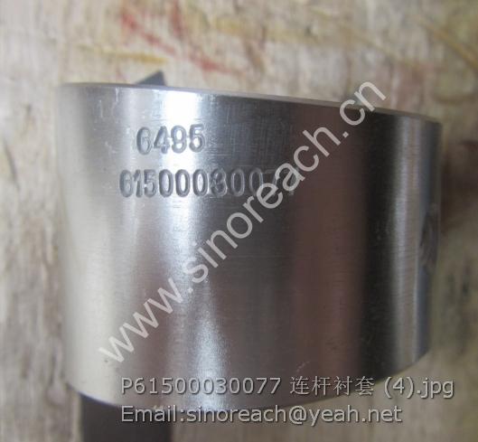 P61500030077 连杆衬套 (4)