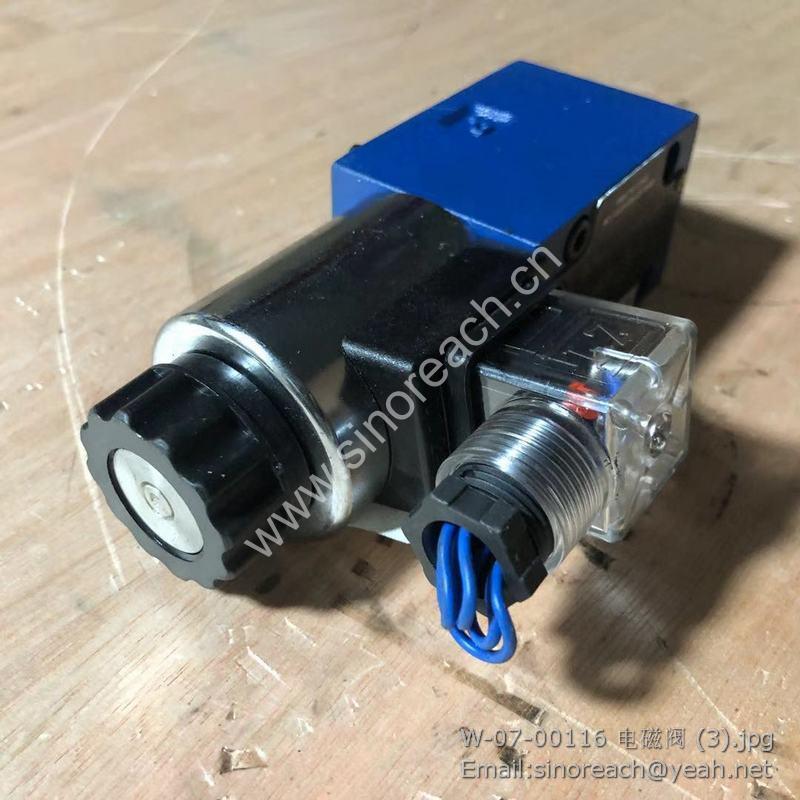 W-07-00116 电磁阀 (3)