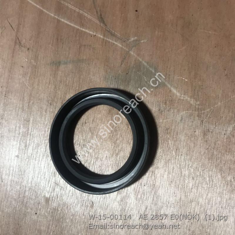 W-15-00114 AE 2857 E0(NOK) (1)