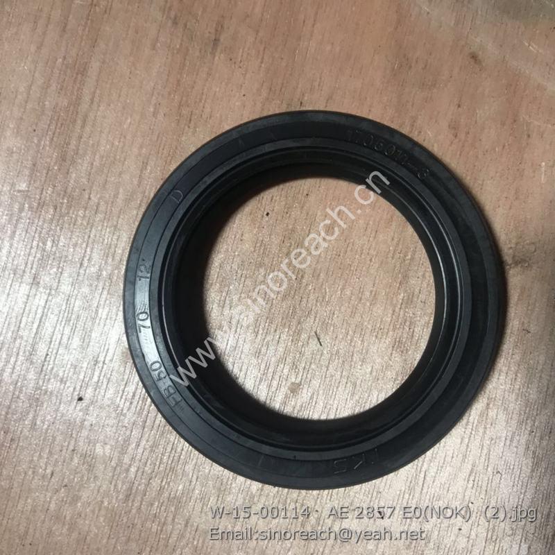 W-15-00114 AE 2857 E0(NOK) (2)