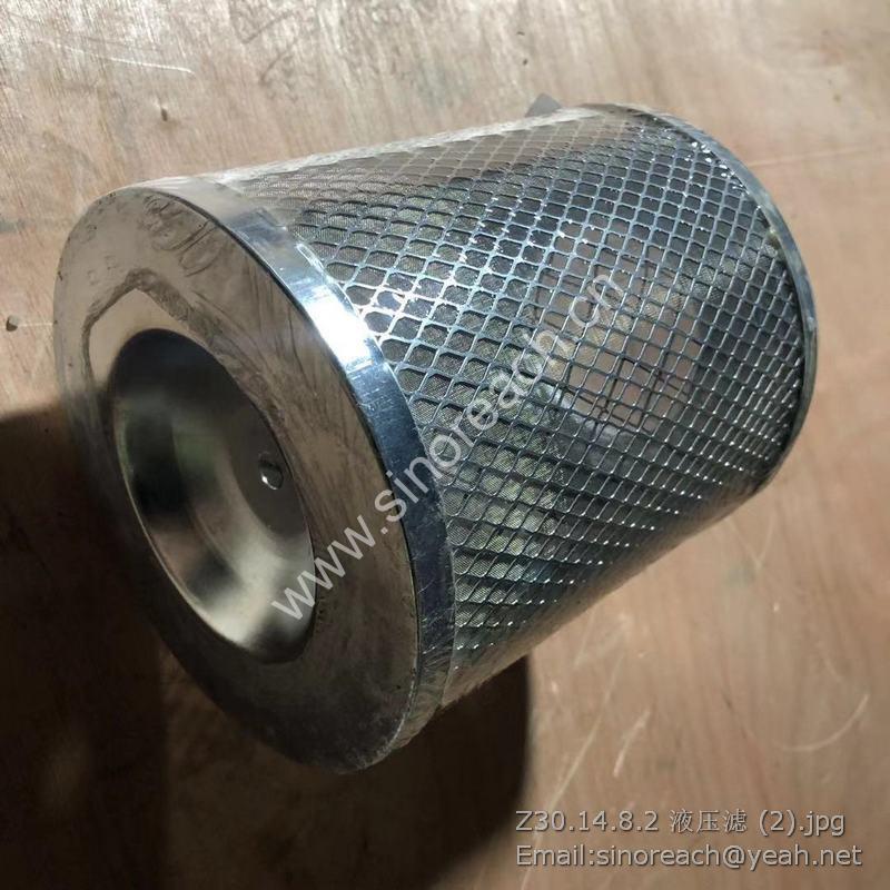 Z30.14.8.2 液压滤 (2)